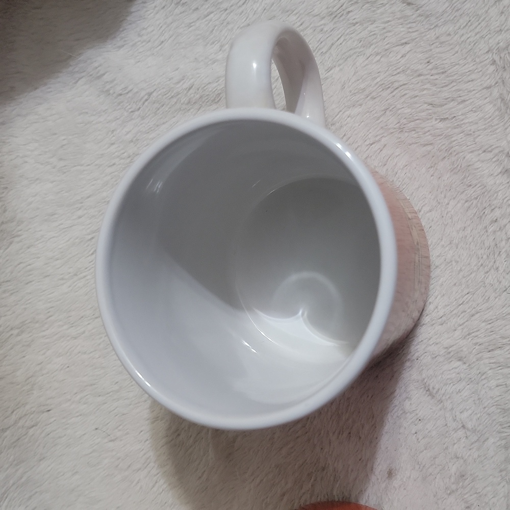 Reese's Coffee Cups - Picture 6 of 7